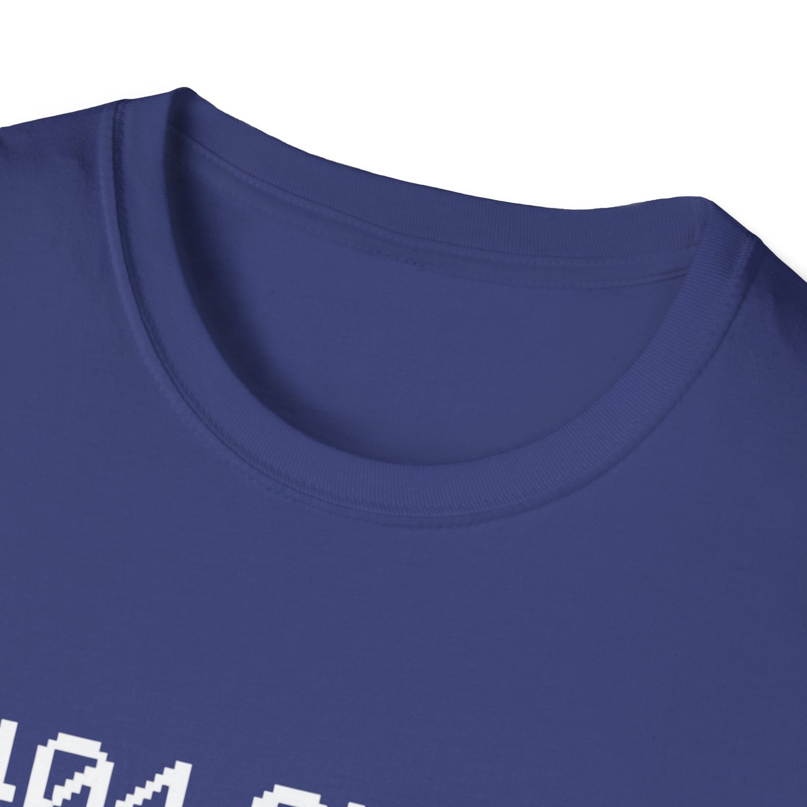 404 sleep not found graphic tee 404 sleep not found graphic tee