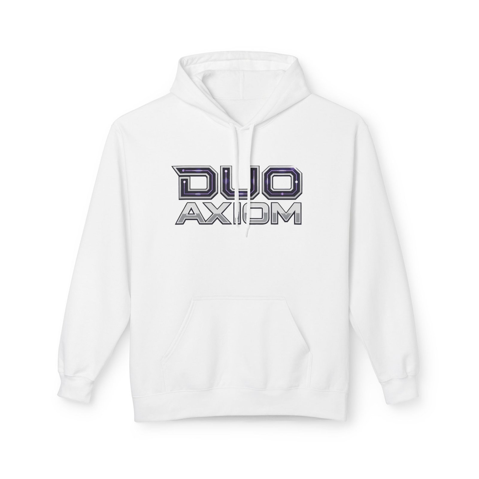 duo axiom graphic hoodie duo axiom graphic hoodie