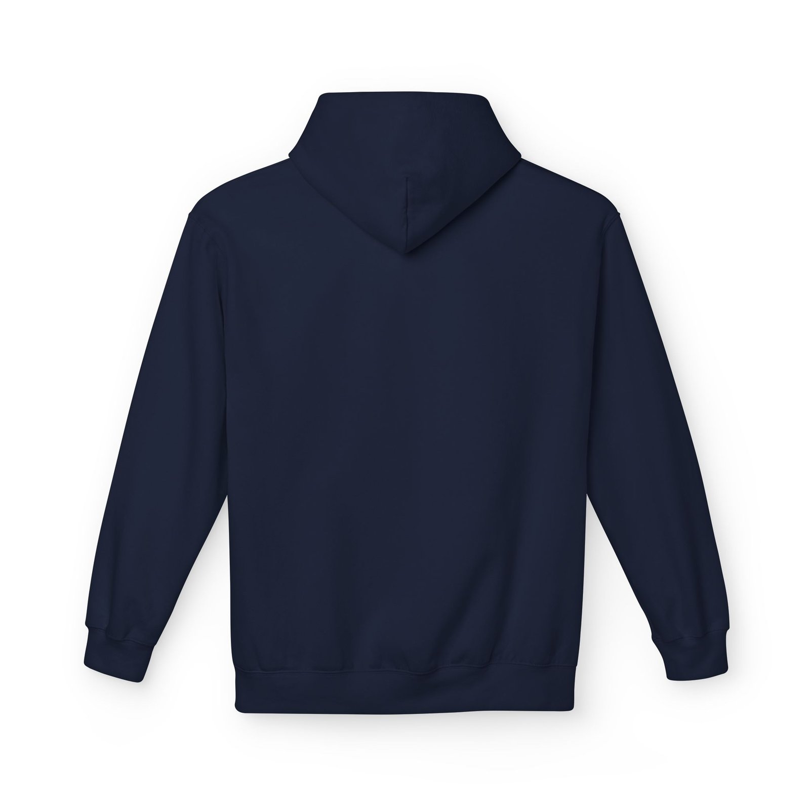dumpster fire — graphic hoodie dumpster fire — graphic hoodie