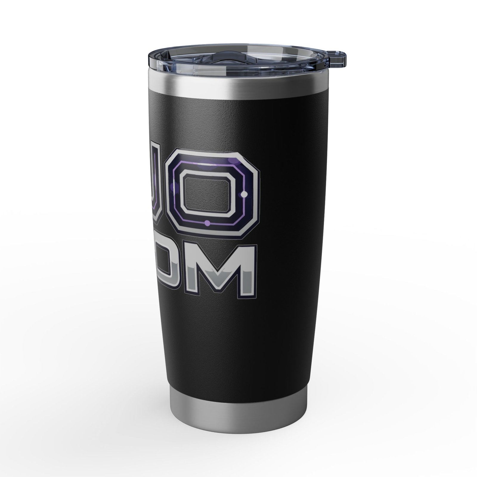 duo axiomn tumbler duo axiomn tumbler