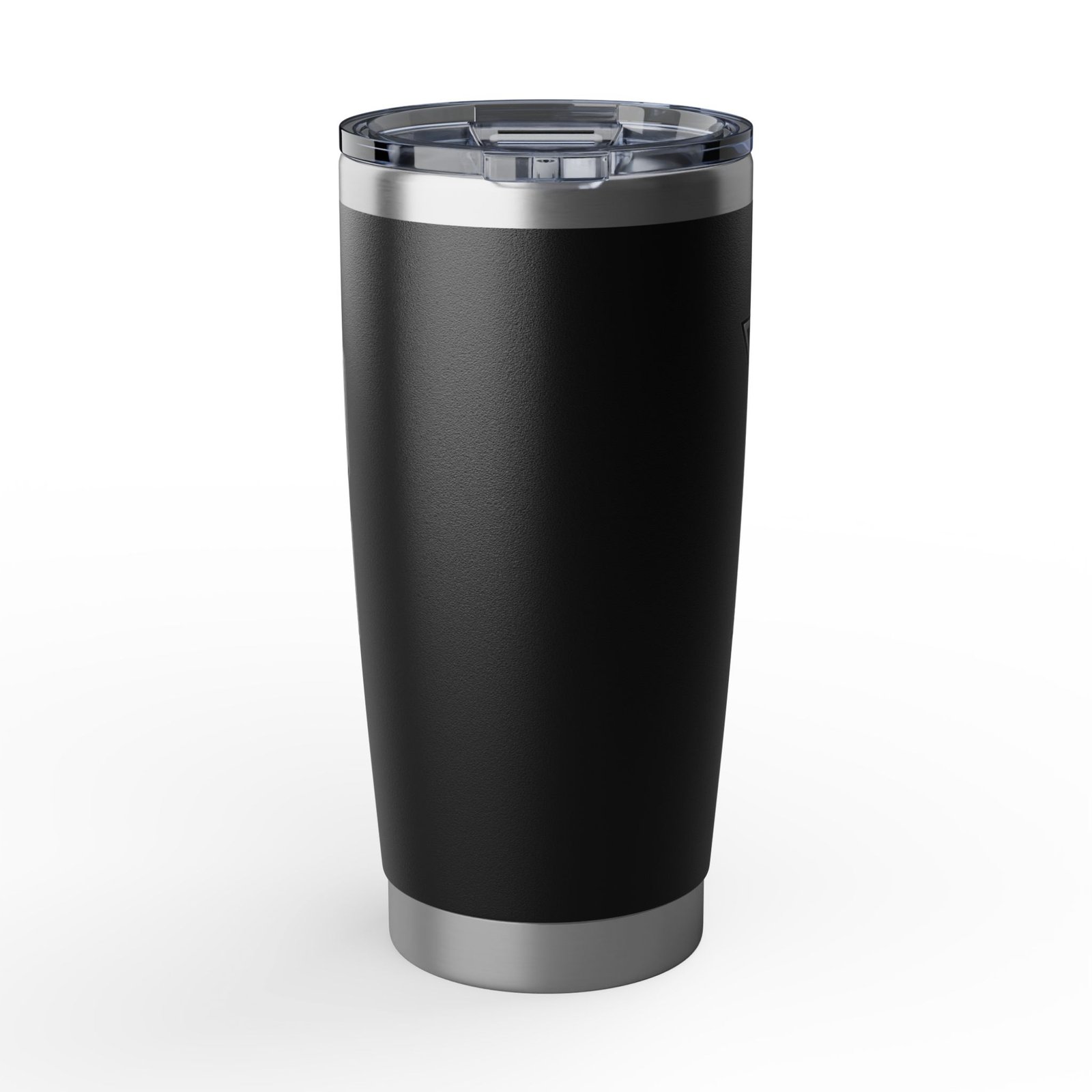 duo axiomn tumbler duo axiomn tumbler