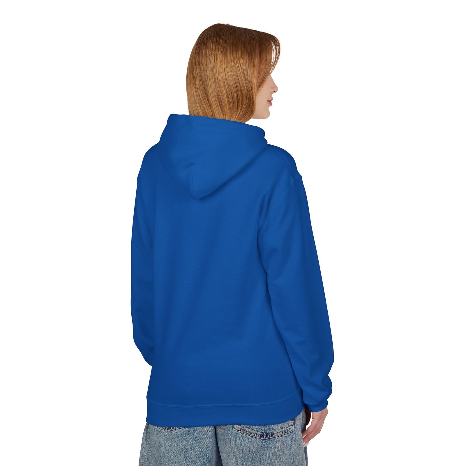 evolution of the trash icon — hoodie evolution of the trash icon — hoodie