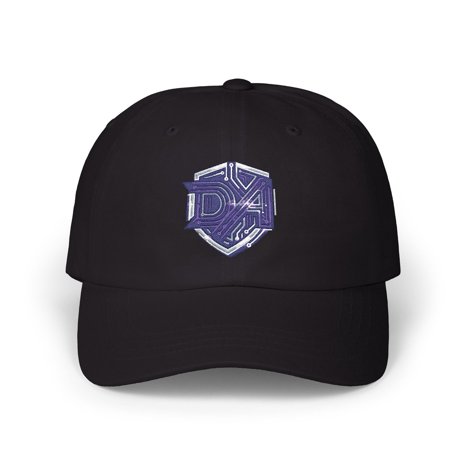 duo axiom classic dad cap duo axiom classic dad cap