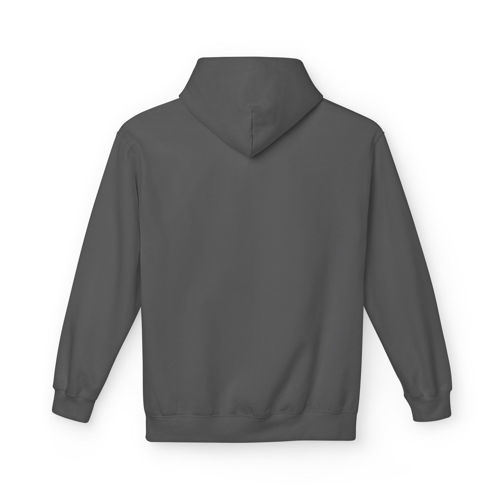 evolution of the trash icon — hoodie evolution of the trash icon — hoodie