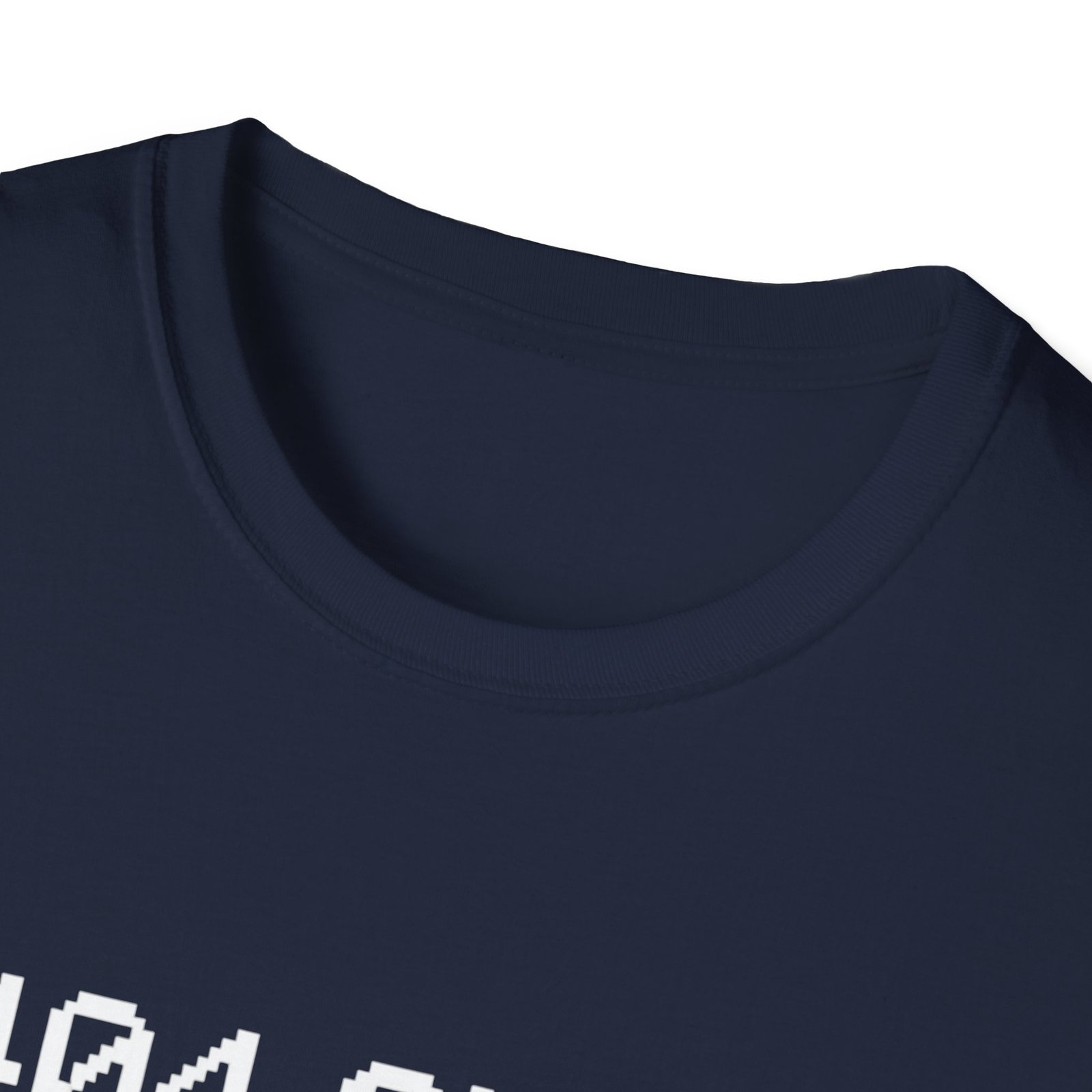 404 sleep not found graphic tee 404 sleep not found graphic tee