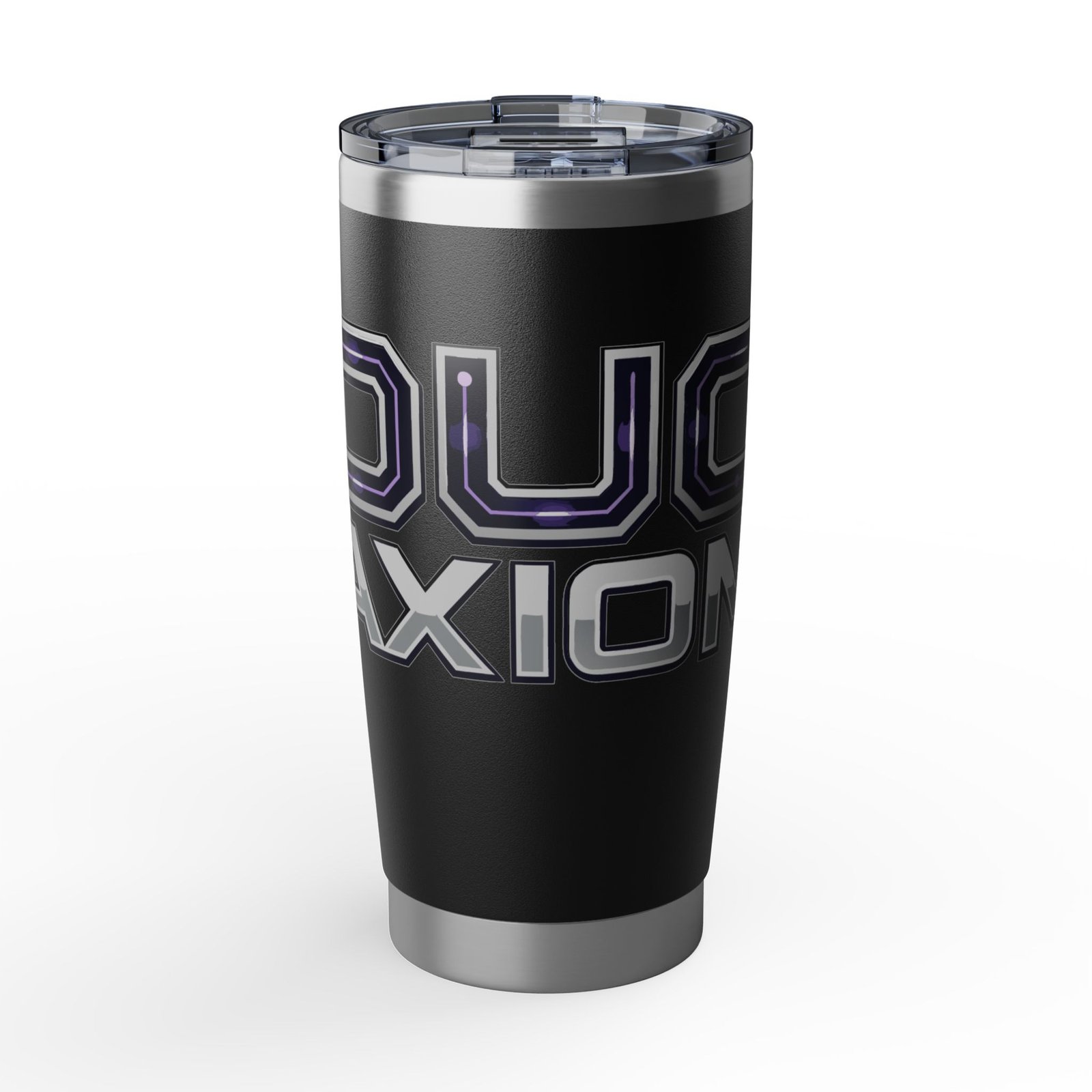 duo axiomn tumbler duo axiomn tumbler