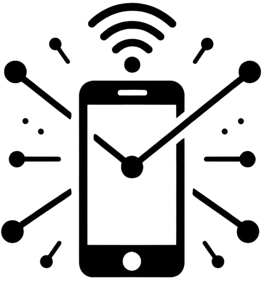 imagmaile photoroom photoroom