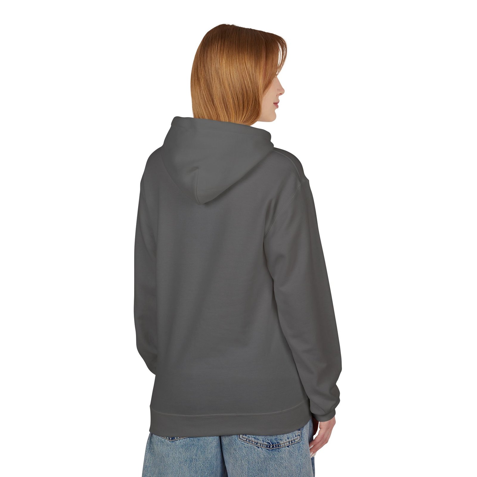i.t. dept v1 — hoodie i.t. dept v1 — hoodie