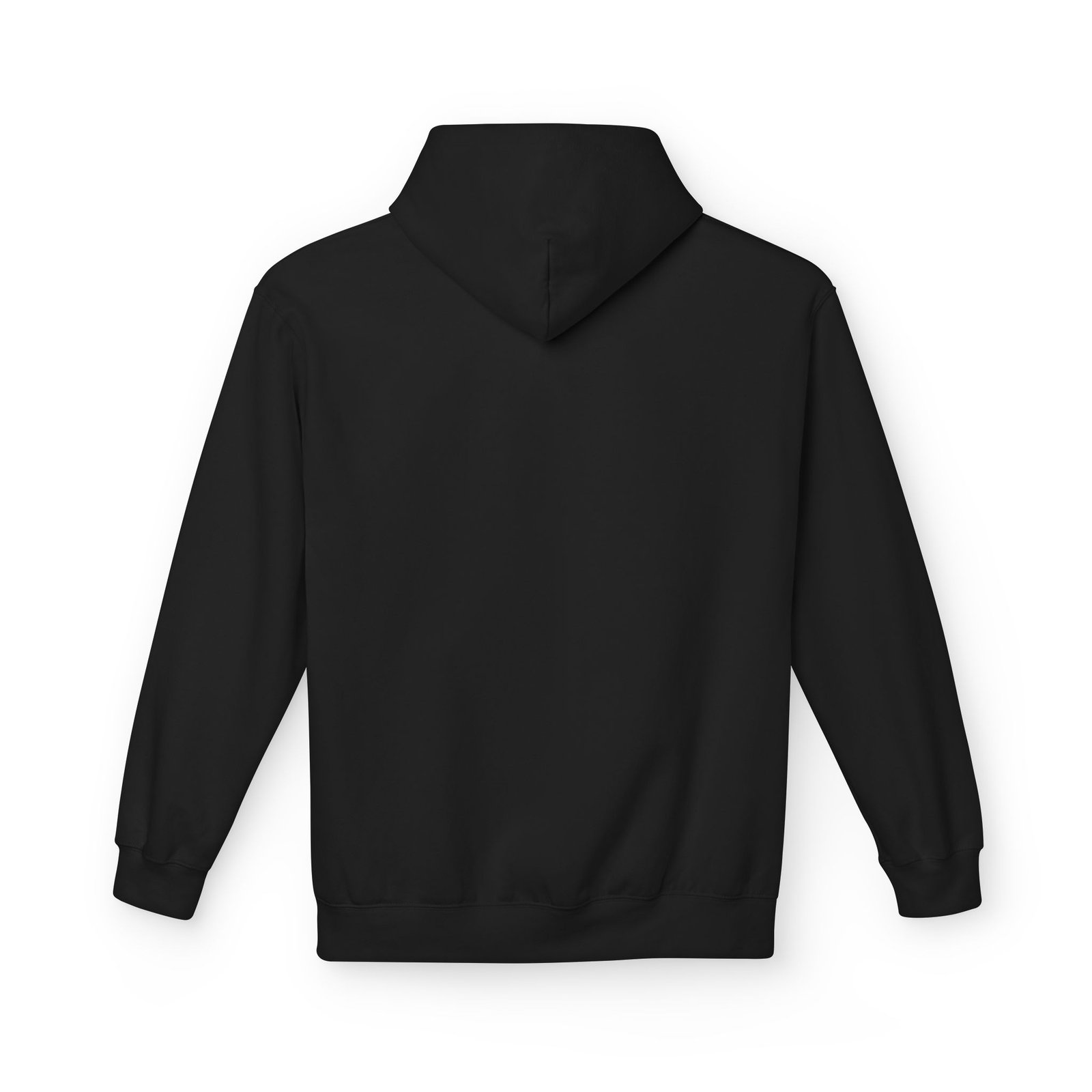 skill issue — hoodie skill issue — hoodie