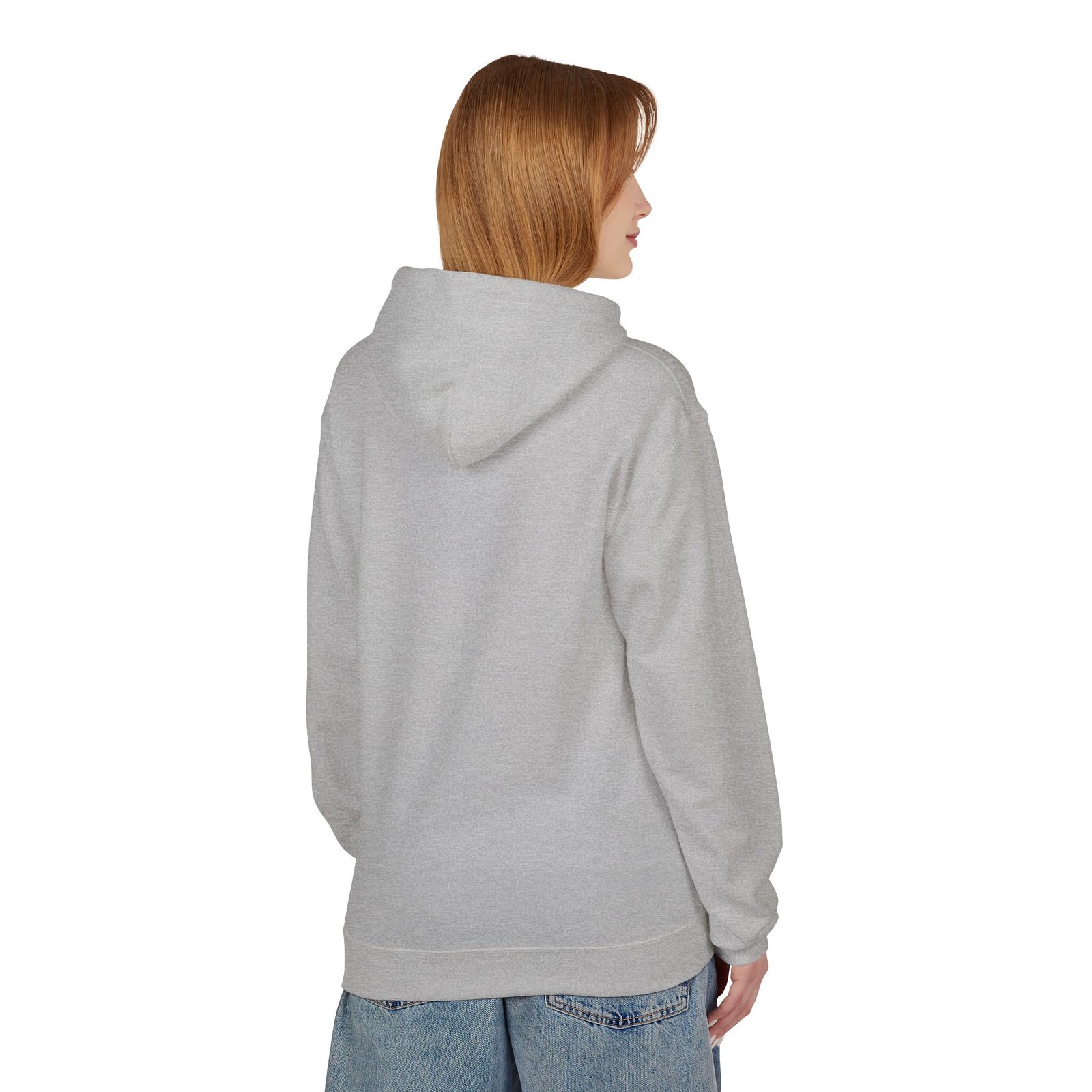it makes sense if you don’t think about it — hoodie it makes sense if you don’t think about it — hoodie