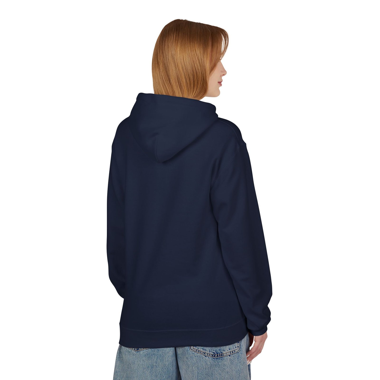 skill issue — hoodie skill issue — hoodie