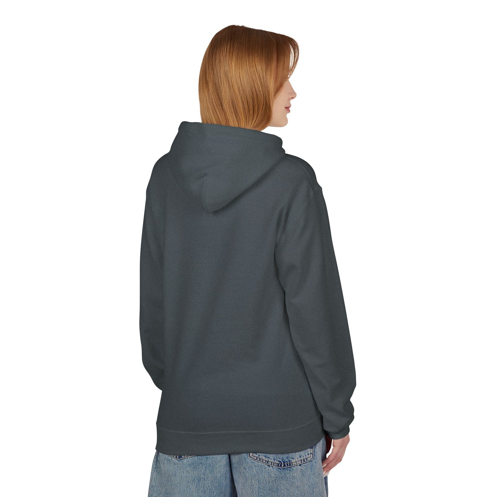 i.t. dept v1 — hoodie i.t. dept v1 — hoodie