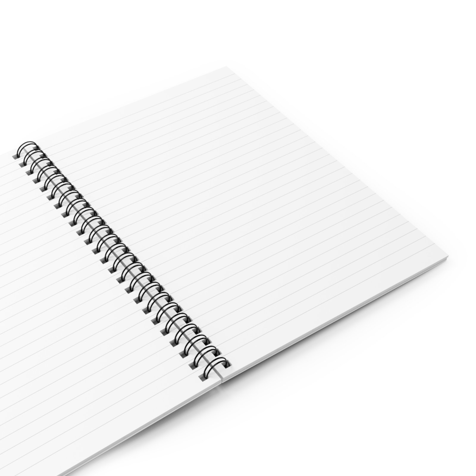 i.t. dept — notebook i.t. dept — notebook