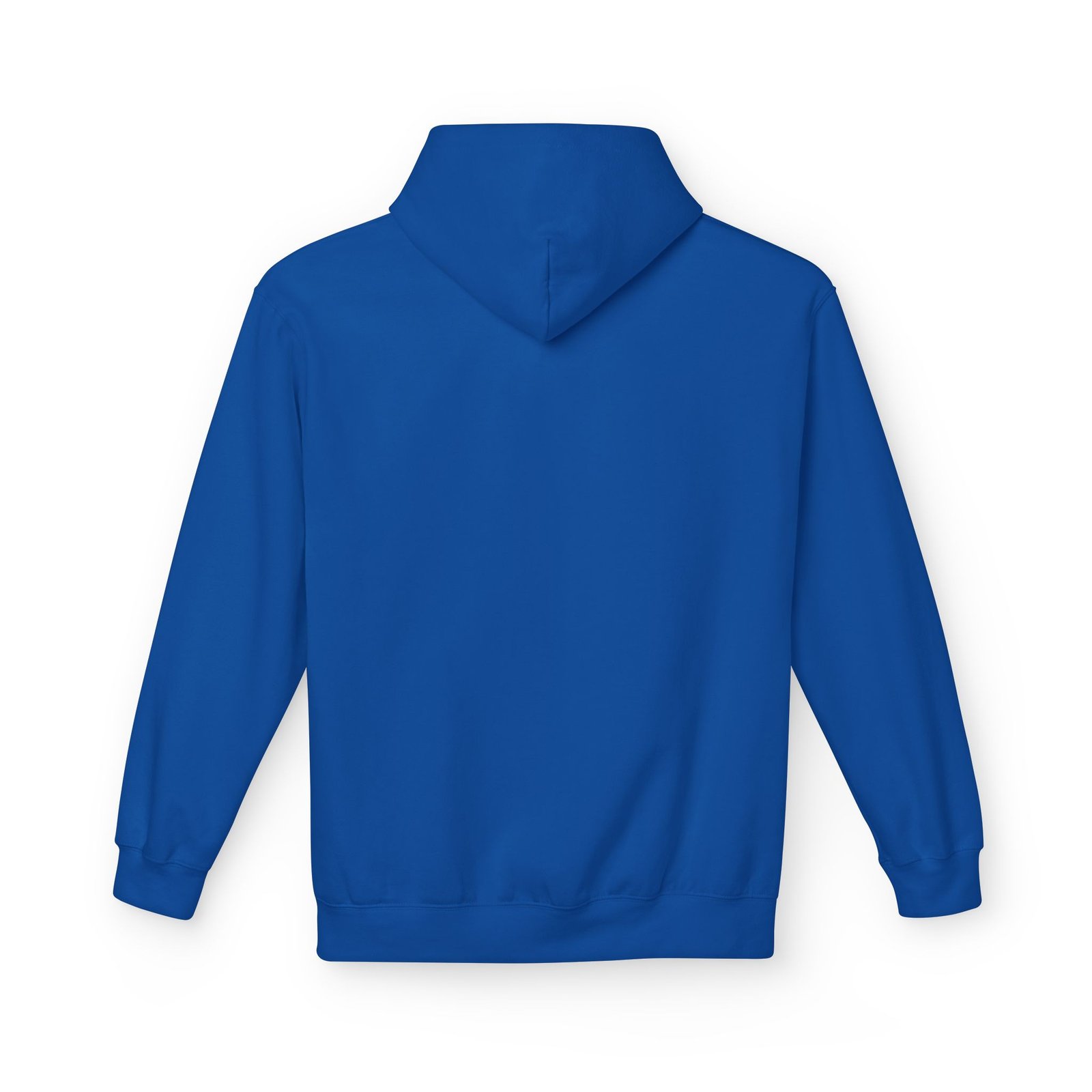 i.t. dept v1 — hoodie i.t. dept v1 — hoodie