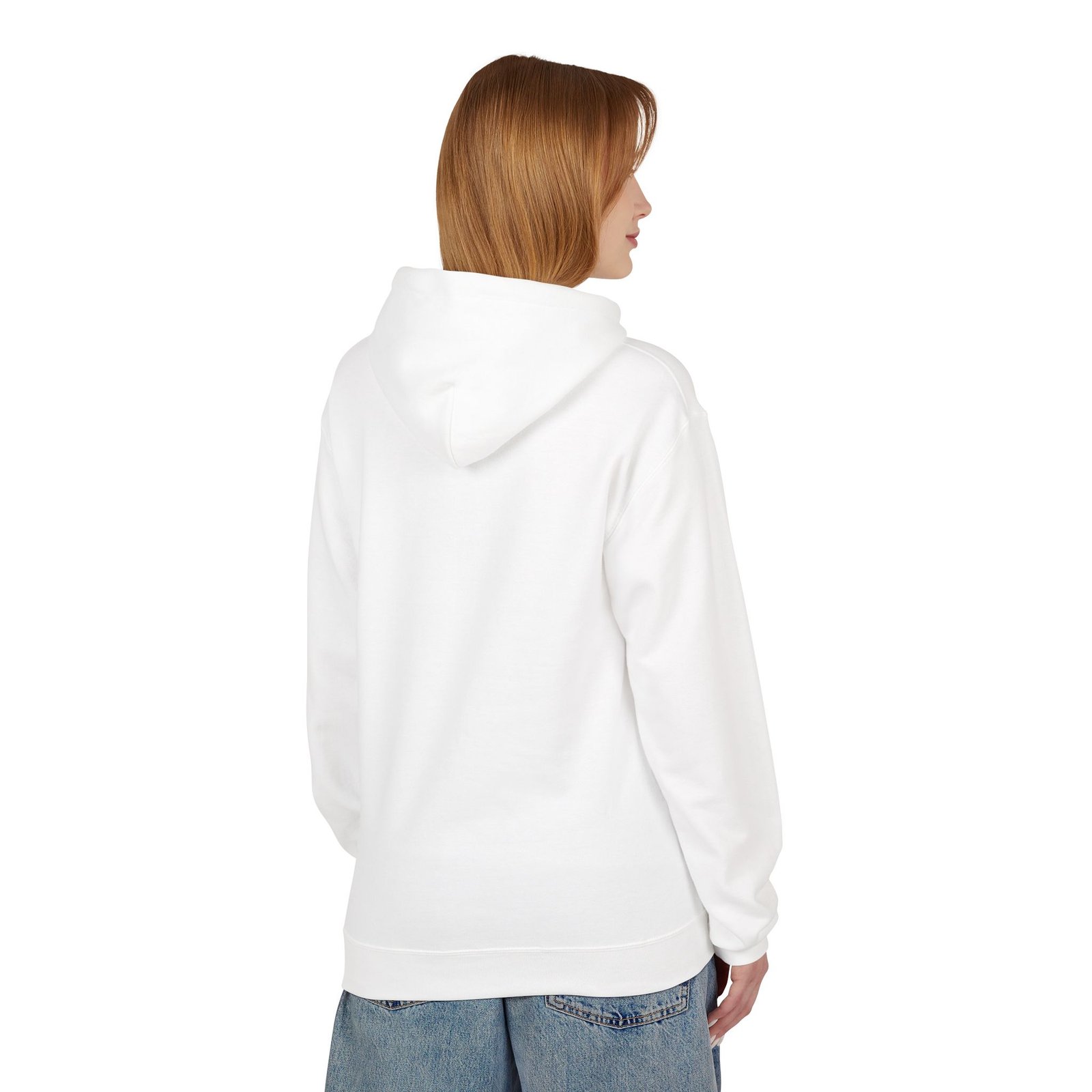 it makes sense if you don’t think about it — hoodie it makes sense if you don’t think about it — hoodie