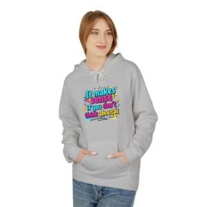 Sweatshirts